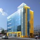 루카메디컬 이미지