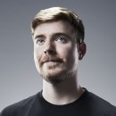 미스터돈 이미지