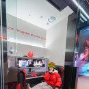 센텀PC Cafe | 티원 베이스캠프 부산 피시방 가격 음식 메뉴 해운대 놀거리 핫플