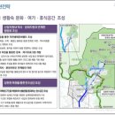 노원-상계-2030 이미지