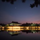 경주