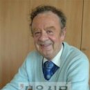 점프코리아 이미지