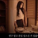 SY미디어 이미지