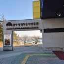 보문자동차 | [경주] 보문관광단지 경주세계자동차박물관 방문 후기