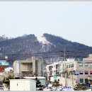강화산성