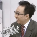 경인주유소 | 인천 부평 운전연수 10년 장롱면허 탈출 후기