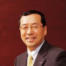 사촌2천 연합뉴스