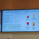 한강로 4길 이미지