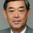 통대사