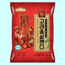 일광 이미지