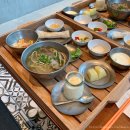 안테룸 서울 이미지