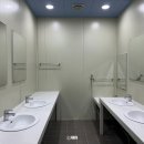 제주도캠핑카라반 이미지