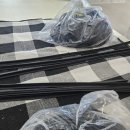 학익엑슬루타워아파트 이미지