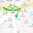 (주)한주엔지니어링 이미지