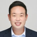 구미로 이미지