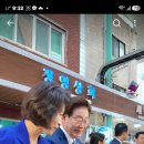 아름홈케어