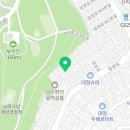 대청망양 원로의집 이미지