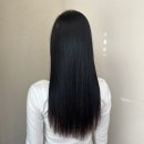 마곡미용실 [디얼스 마곡점] 혁 점장님께 아윤채 헤드스파 받고왔어요