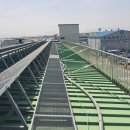 대저중학교 이미지