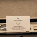 (주)스텔라오토모빌 이미지