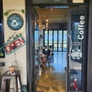 누볼라풀빌라 이미지