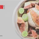 강릉시립미술관 이미지