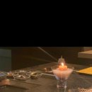 스시쿄우 - 화성시 꽃내음2길 8-4 | 스시쿄우