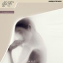 김주원의 탱고발레 <3 Minutes: Su tiempo> 이미지