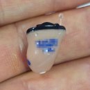 오케이보청기 이미지