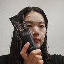 지니크헤어 이미지