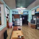 송원막국수 이미지