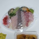 여름 제철회! 싱싱한 대농어모듬회 포장 후기 - 가락시장 횟집 맛집 영재수산