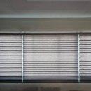 건양당구장 이미지