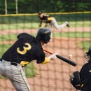 제주 트윈즈 이미지