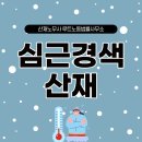 루트노동법률사무소 이미지