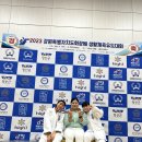 원주유도스쿨 이미지