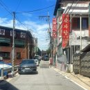 우암골감자탕 | 청주 가성비 점심 맛집 추천, 뚝배기 닭볶음탕이 핵심 메뉴!