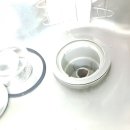 상계씽크