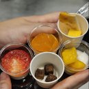 지성베이커리 | [ 2026 베이커리페어 + 커피엑스포 ] 코엑스 박람회 데이트 솔직 후기, 코엑스 물품보관함 정보