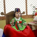 라별베이비스튜디오 이미지