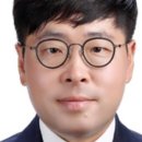 주식회사 미건 네이버블로그