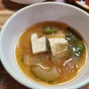 배신식당 이미지