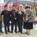 태린건설(주) 이미지