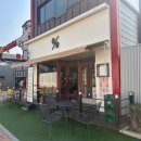 텐퍼센트커피 금촌역점 네이버블로그