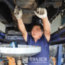 유림카포스 이미지