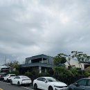 남원읍-5 이미지