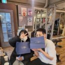 도아메디 이미지