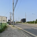 더리터 산북점 이미지