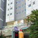 마곡PT아카데미 이미지