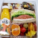 히즈윌(주) 이미지